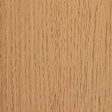 Стеновая панель из бамбука M/P-077R, Размер: 1220*3000ММ, Толщина: 8ММ, AB край
