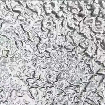 Стеновая панель из бамбука МТМ00003