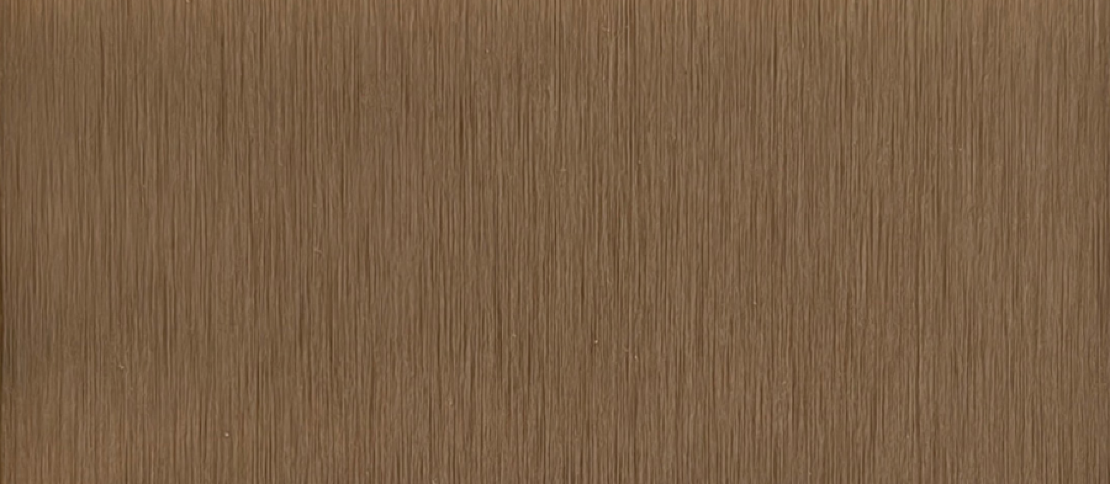 Стеновая панель из бамбука M/P-029K, Размер: 1220*3000ММ, Толщина: 8ММ, Плоский край